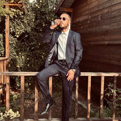 desyniq's profile picture