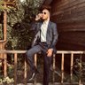 Profilbild von Emre