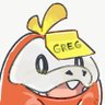 Greg's profile picture