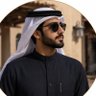 Фото профиля بو ناصر