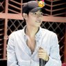 🦋นุชเหมียวๆๆ หง่าว🦋fan accout🦁🐰 的头像