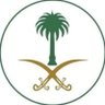 أبوسالم's profile picture