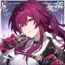 Profilbild von ペプシ