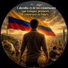 Alvaro's profile picture