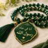 Фото профиля Masr_Elmahrousa
