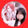 のちゃんやではーと♡ profil fotoğrafı