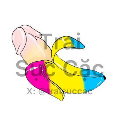 traisuccac's profile picture