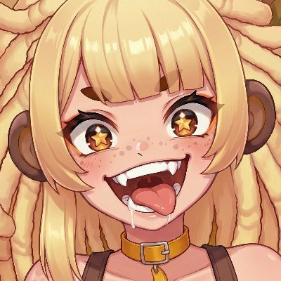 BananaJuju 🍌🐒's profile picture