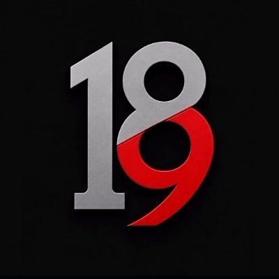 🇮🇷 نـــــعرهٔ سکــــوت 🇮🇷's profile picture