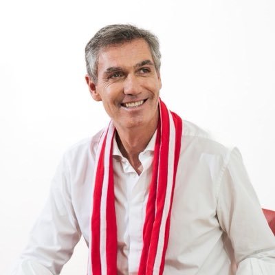 João Noronha Lopes's profile picture