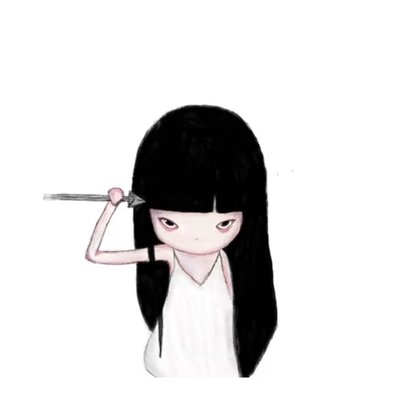 xxmevgv's profile picture