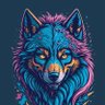 Lupus Sapien 的头像
