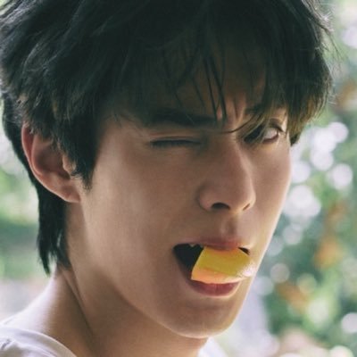 닝멍🍋's profile picture