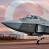 sedat profil fotoğrafı