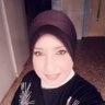 صفاء🇱🇧's profile picture