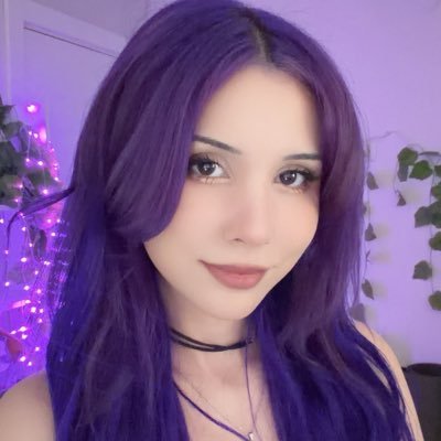 Avy 🫧's profile picture