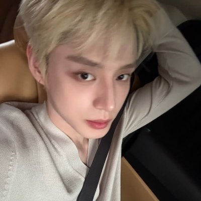 ⁰‐¹.☘︎ ݁˖ matan's profile picture