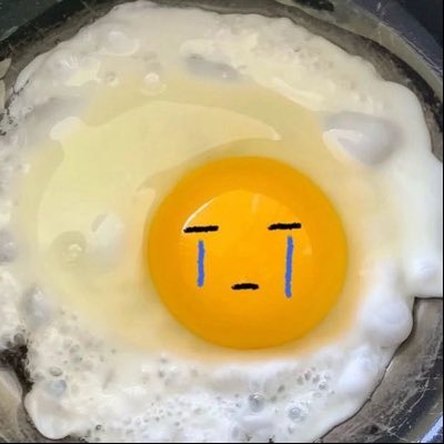 คุณนอวอ 𝓦$🦥💰's profile picture