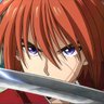 Profilbild von Waid
