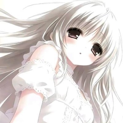 红药's profile picture