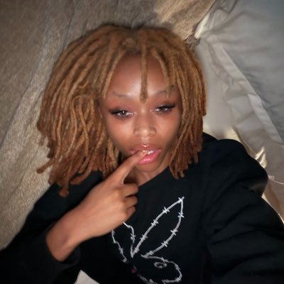 sexygirlwitlocs's profile picture