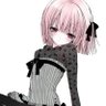 yuyu's profile picture