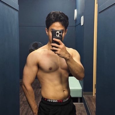 カイ's profile picture