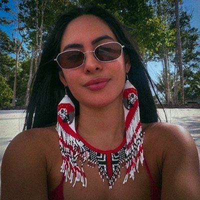 antexdofim's profile picture