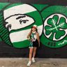 Liam McGeachy's profile picture