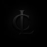 Christlife Lifestyle's profile picture