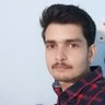 Фото профиля Mayank Sharma