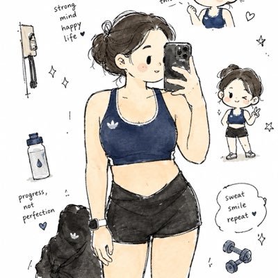 VanillaSky~❌พักก่อน งานเยอะ's profile picture