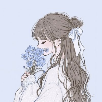 Hug_hug_chu_'s profile picture