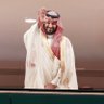 🏆عبْدُالرَّحمن.'s profile picture