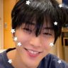 Profilbild von 𝓪𝓵𝔂𝓷𝓮 ☘︎