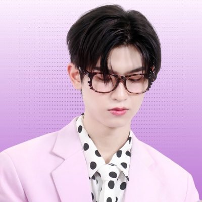 withluvtmk's profile picture