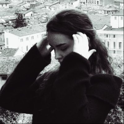 qaaqq_'s profile picture