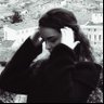 تَـوق ♪'s profile picture