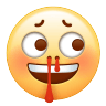 BORN RAIDERZ's profile picture