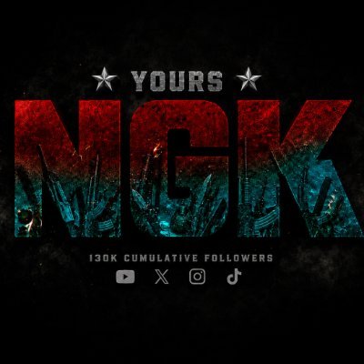 YoursNGK11's profile picture