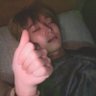 Profilbild von nes