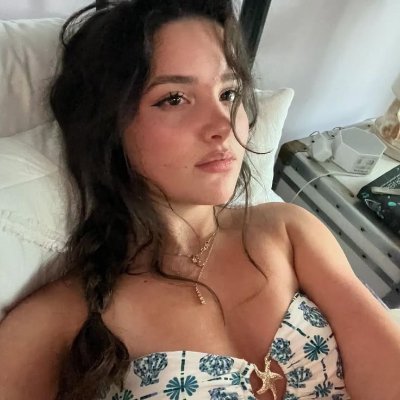 lavinya's profile picture