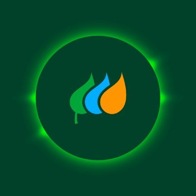 iberdrola's profile picture