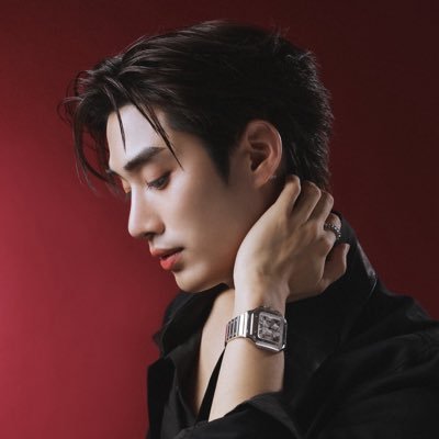 มายจี's profile picture