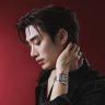 มายจี's profile picture
