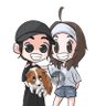 Ashley.A's profile picture