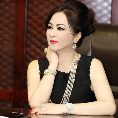 ChristinaNg8888's profile picture