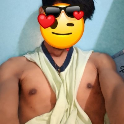 MrGray0915's profile picture