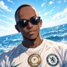 Marvin Chege 的头像