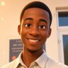 Profilbild von Tumin001